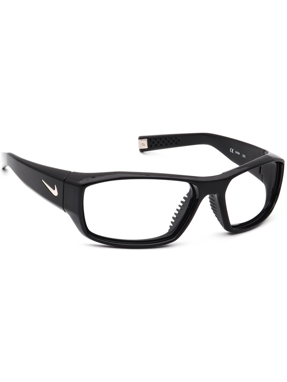 Nike Brazen EV0571 001 Eyewear